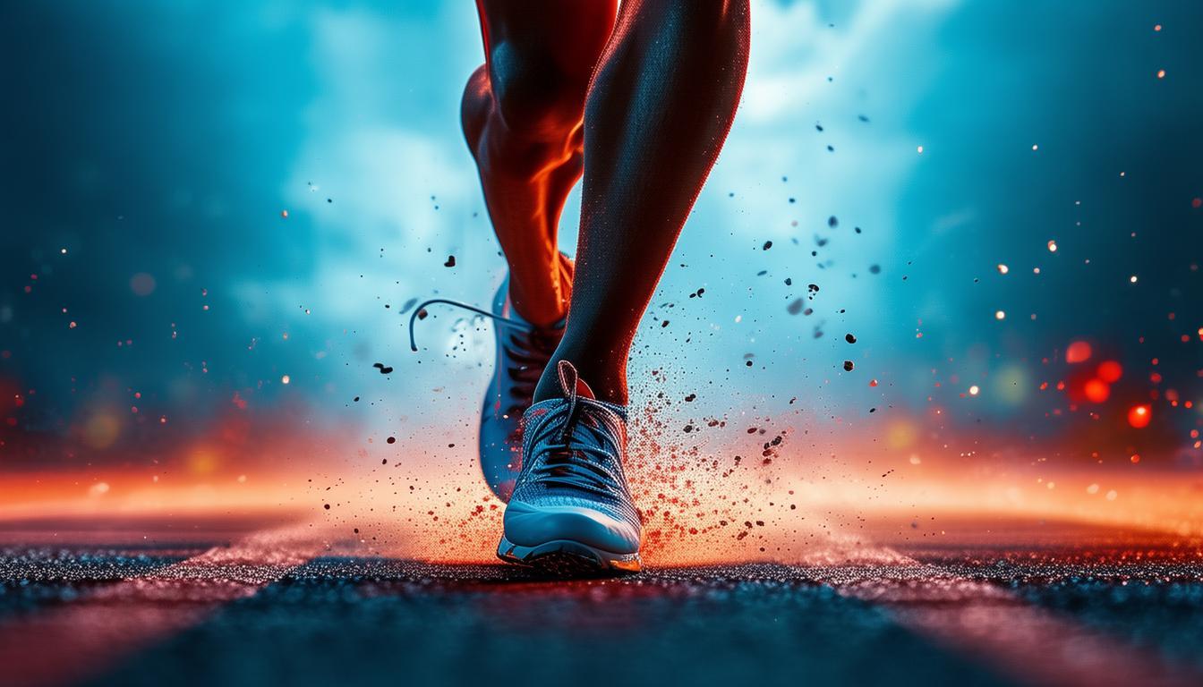 体育队队长竞选稿_篮球体育队长_明升体育队长