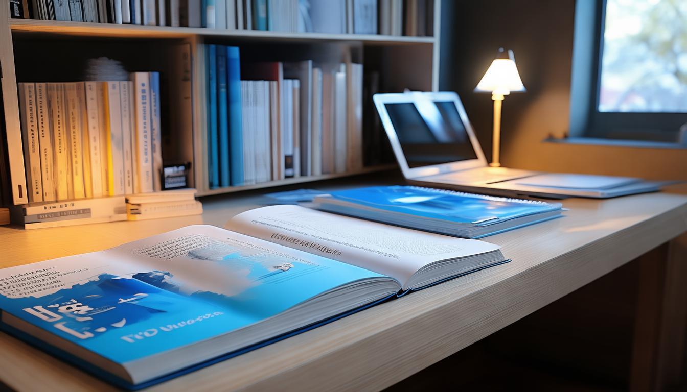 公务员律师编制行政考什么内容_行政律师怎么考公务员编制_律师考公务员好考么