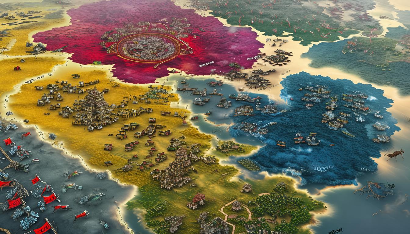 梦中作这首诗_梦中诗人_梦中诗的作者是谁