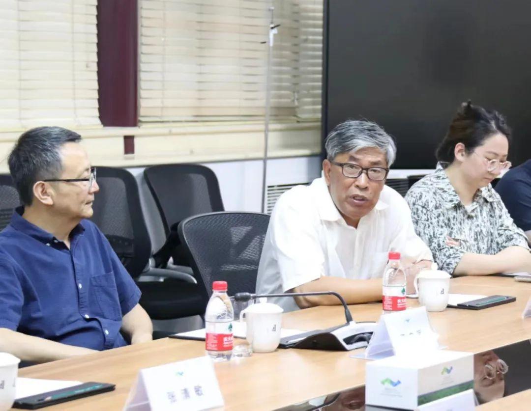 蒙塔里到底该怎么玩？新手避坑指南来啦！