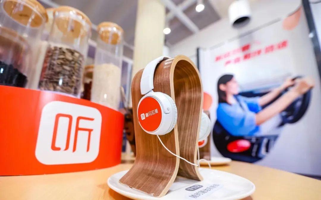 中国足球为什么需要马明宇这样的中场指挥官？