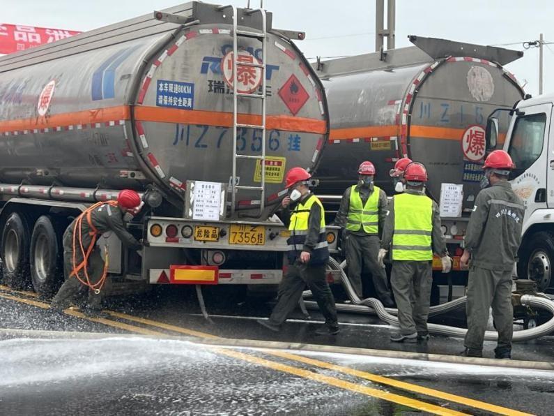 2023年5月6日穿什么颜色最能转运? 2023年5月6日穿什么颜色最能转运?