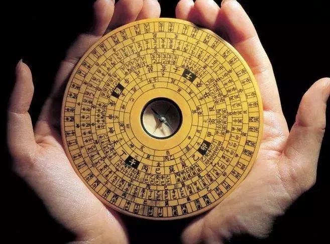 算命师傅的话到底能不能当真？