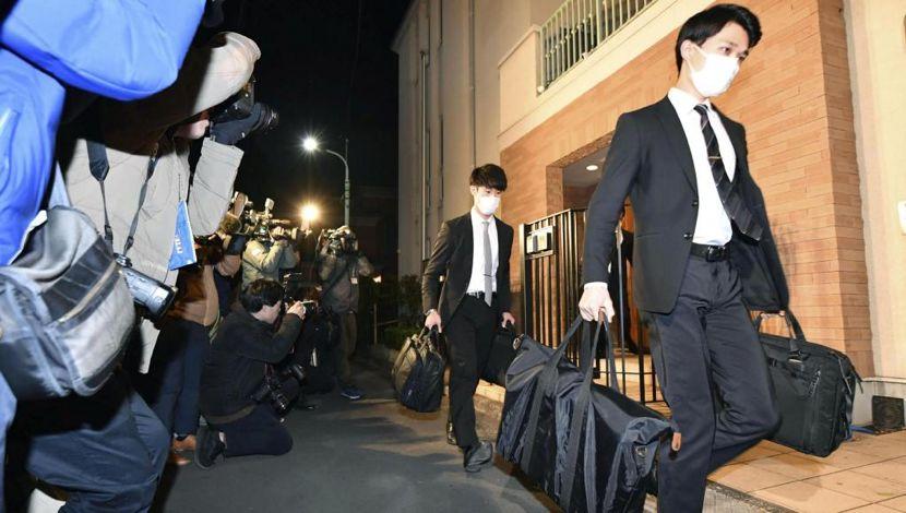 法庭上怎样说话才能让法官听你的？