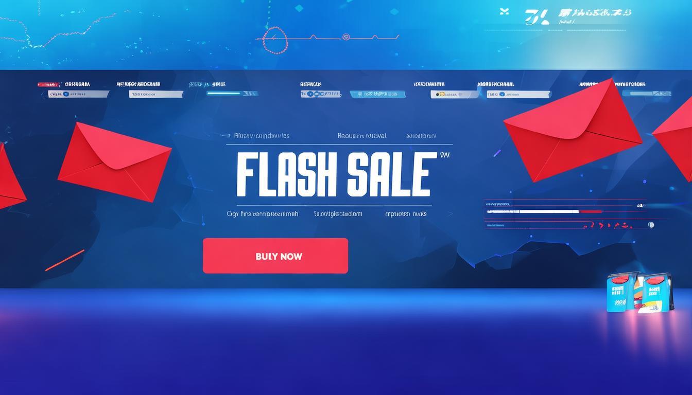 天猫双11先抬价再打折问题_如何看待双十一淘宝先涨价后降价的问题？_双11天猫优惠力度下降