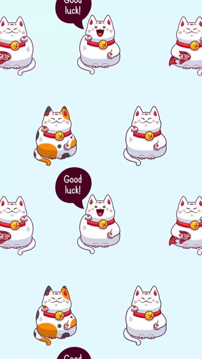 Baccarat Dom Perignon: Kombinasi Merek Mewah Kristal dan Champagne Kelas Atas