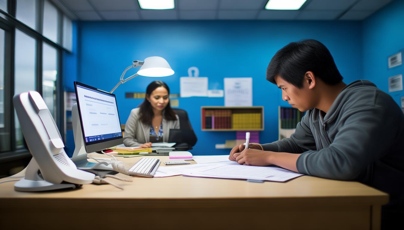 民事法律咨询电话是多少_民事法律咨询热线_民事咨询法律电话是多少