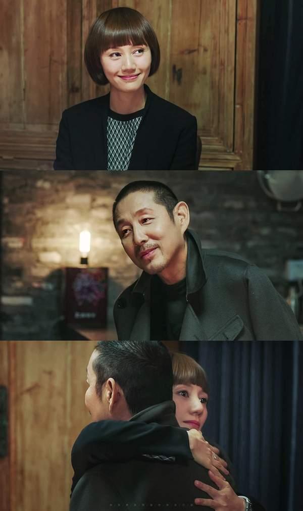 脸上这条线真能看出你后半生命运? 脸上这条线真能看出你后半生命运?