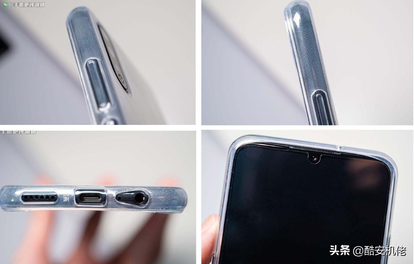 起亚k3车漆氧化发黄？新手避坑指南教你省3000元养护费