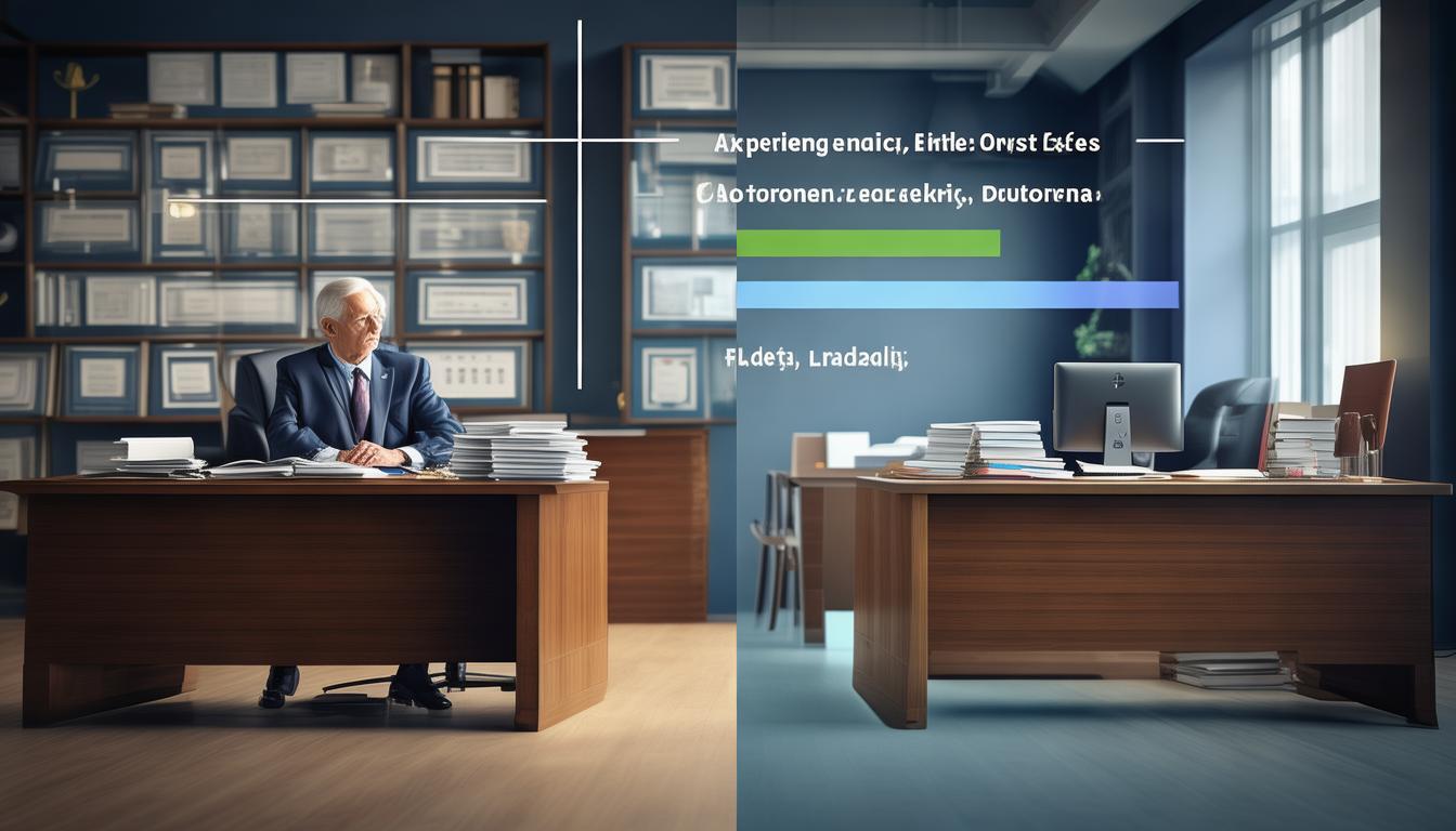 收取律师费用标准文件_律师费用的收取_律师收取费用的标准