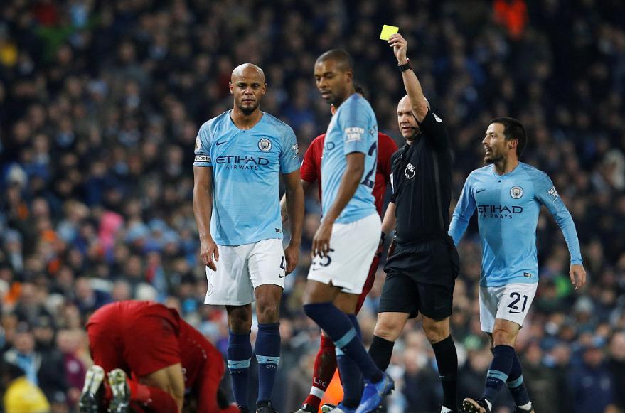 为什么安东尼泰勒总在关键时刻掉链子？