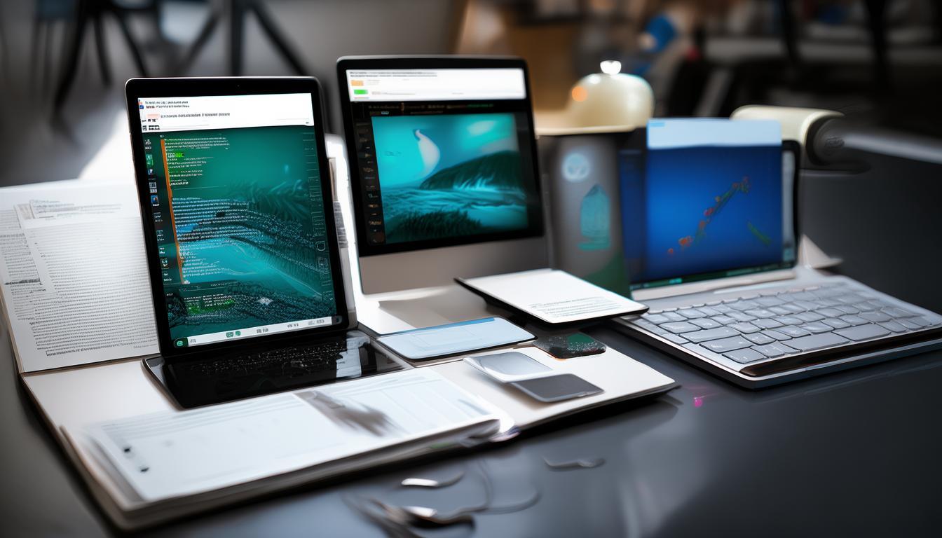 英超赛事直播360_英超直播在线观看360极速体育_英超360直播免费观看ob