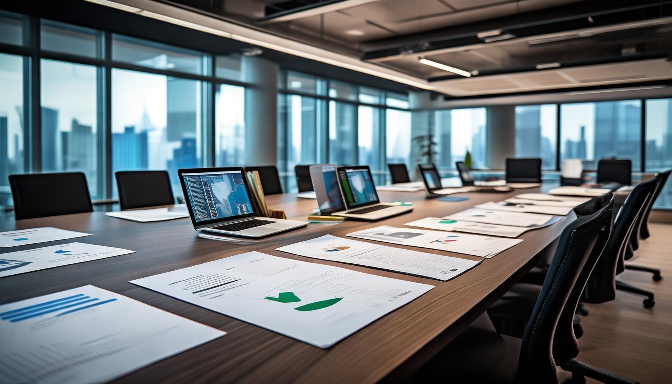 专利技术融资_专利融资计划书_有创新产品构思怎么申请专利，怎么实现融资并拥有公司控制权？