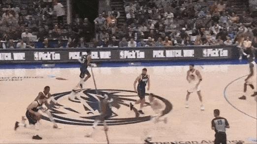 2024年财神爷到底要朝哪儿摆才能旺财运？