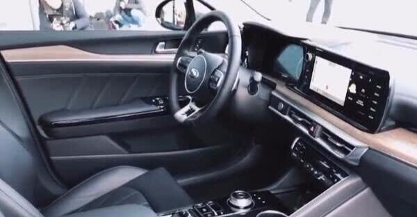 还在为学习资源发愁？k5论坛如何帮你省3万元 提速90天