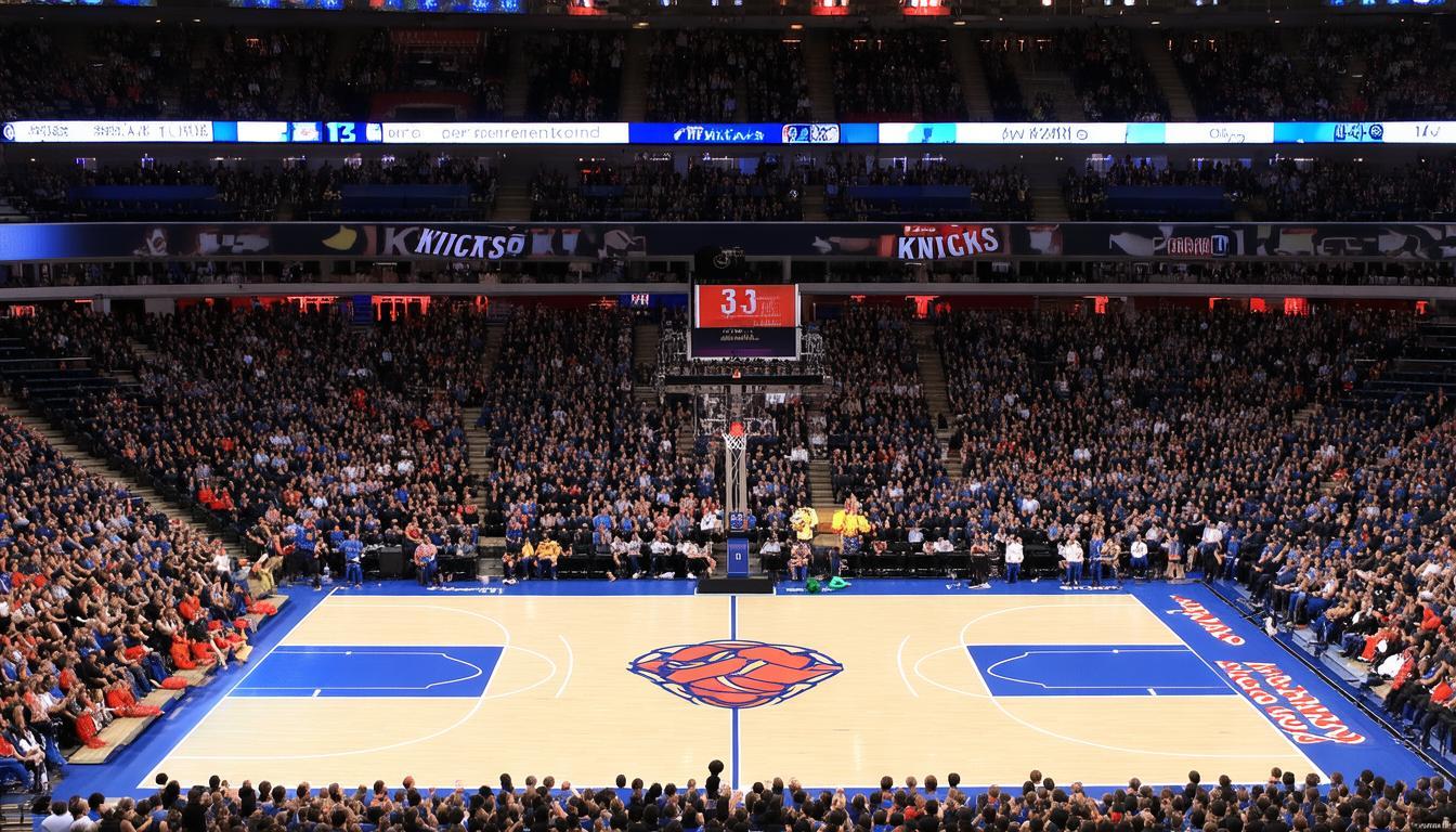 NBA东部排名 2023 _ NBA西部排名最新 _nba季后赛队伍排名