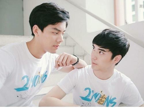 你家猫主子为啥突然炸毛?这些声音正在摧毁它的安全感! 你家猫主子为啥突然炸毛?这些声音正在摧毁它的安全感!