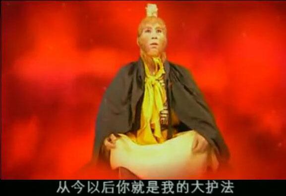 新手怎么玩转三菱论坛才能不踩坑？