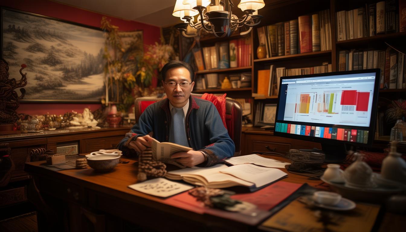 英国黑工华人有多少_英国华人张劲龙_英国华人伍