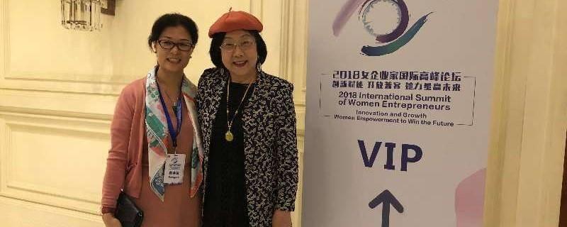 悉尼华人论坛哪个最靠谱？