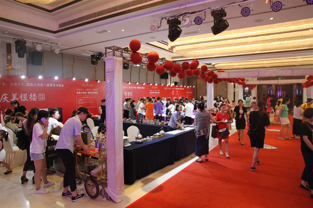 预算有限如何选性能车?西亚特Leon实测省3万,全流程避坑指南 预算有限如何选性能车?西亚特Leon实测省3万,全流程避坑指南