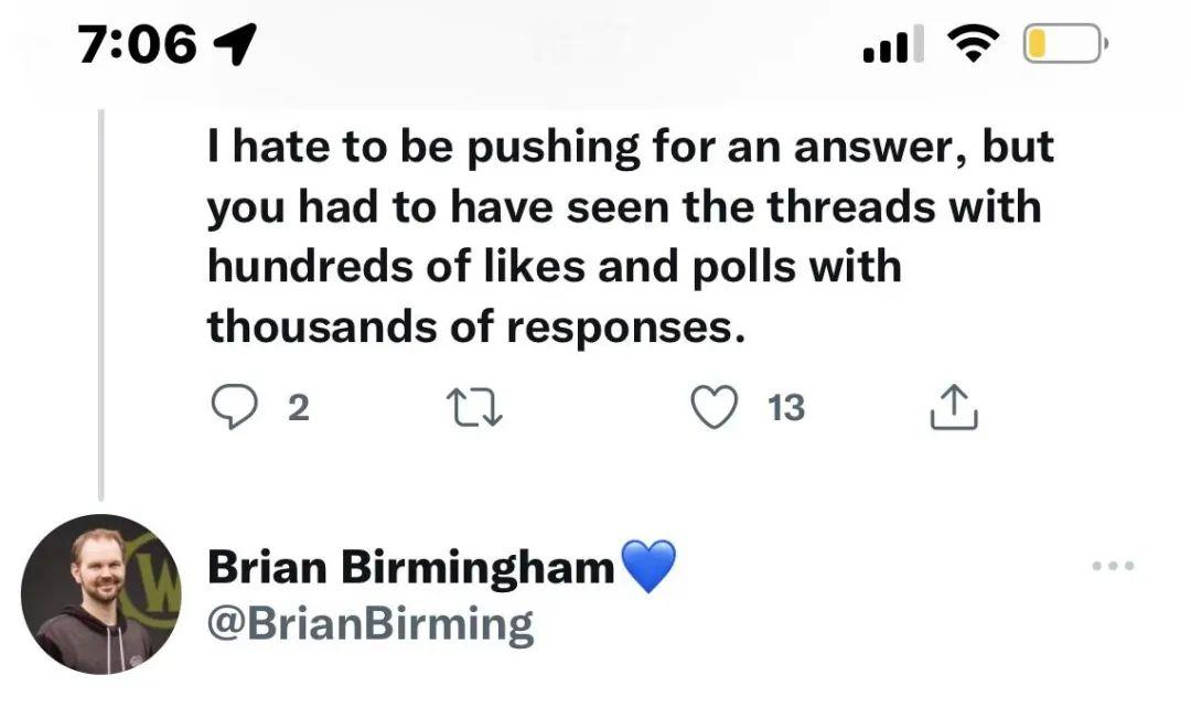 魔兽世界怀旧服华人论坛到底怎么用才不踩坑? 魔兽世界怀旧服华人论坛到底怎么用才不踩坑?