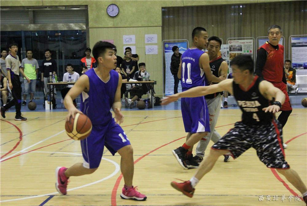 篮球比赛的规则是什么