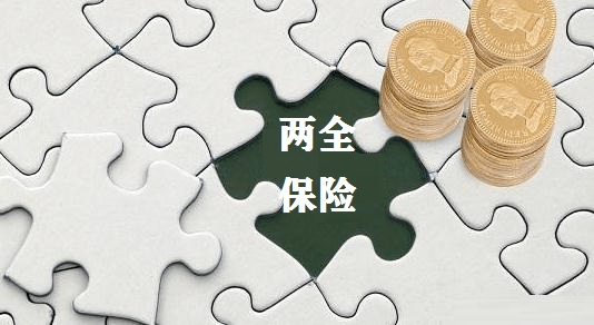 两全保险和其他保险区别在哪？看完就知道哪种更划算