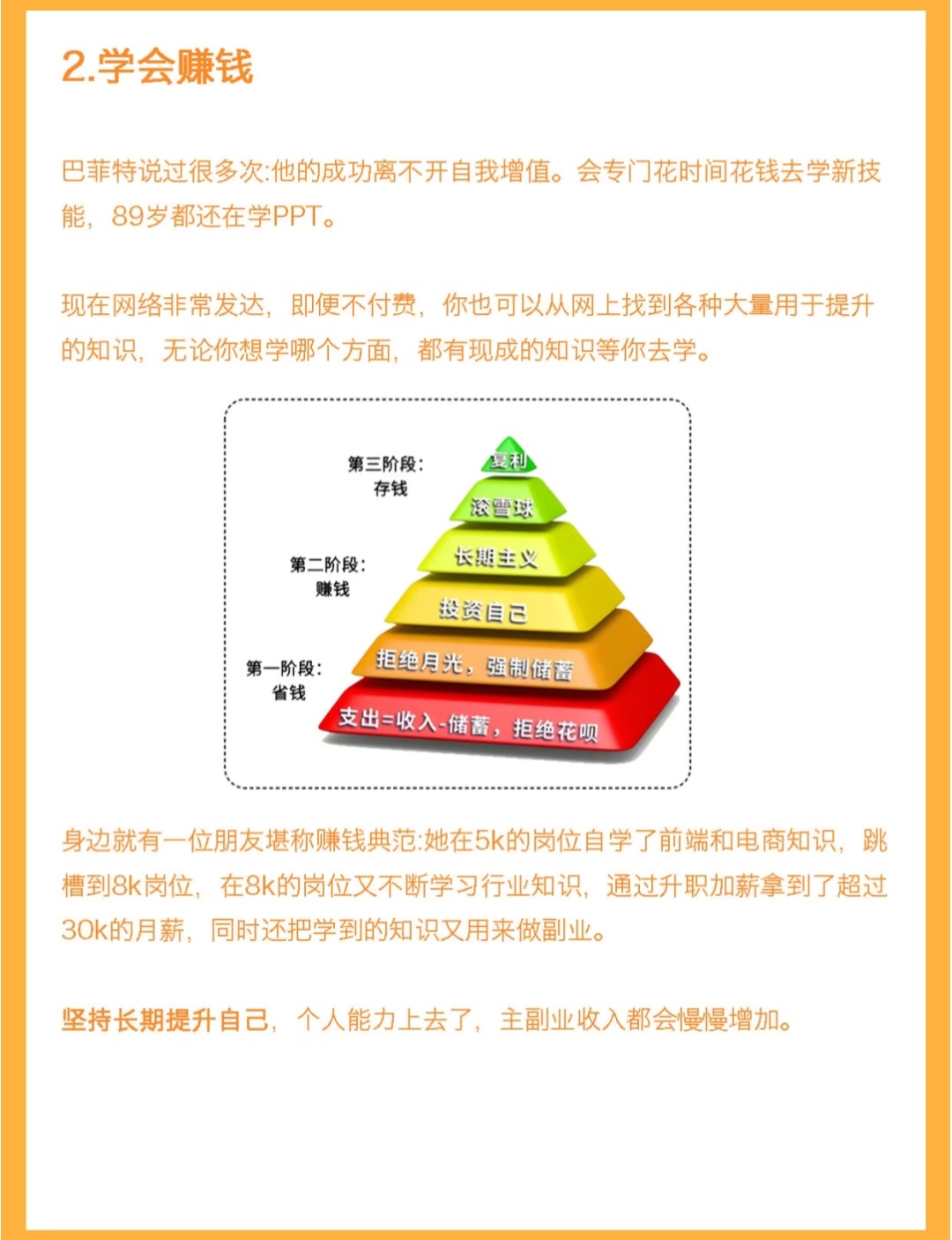 一万元理财怎么规划更合理分阶段配置的实用技巧分享