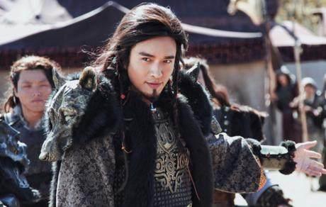 高云翔事件为何引爆澳洲华人论坛？