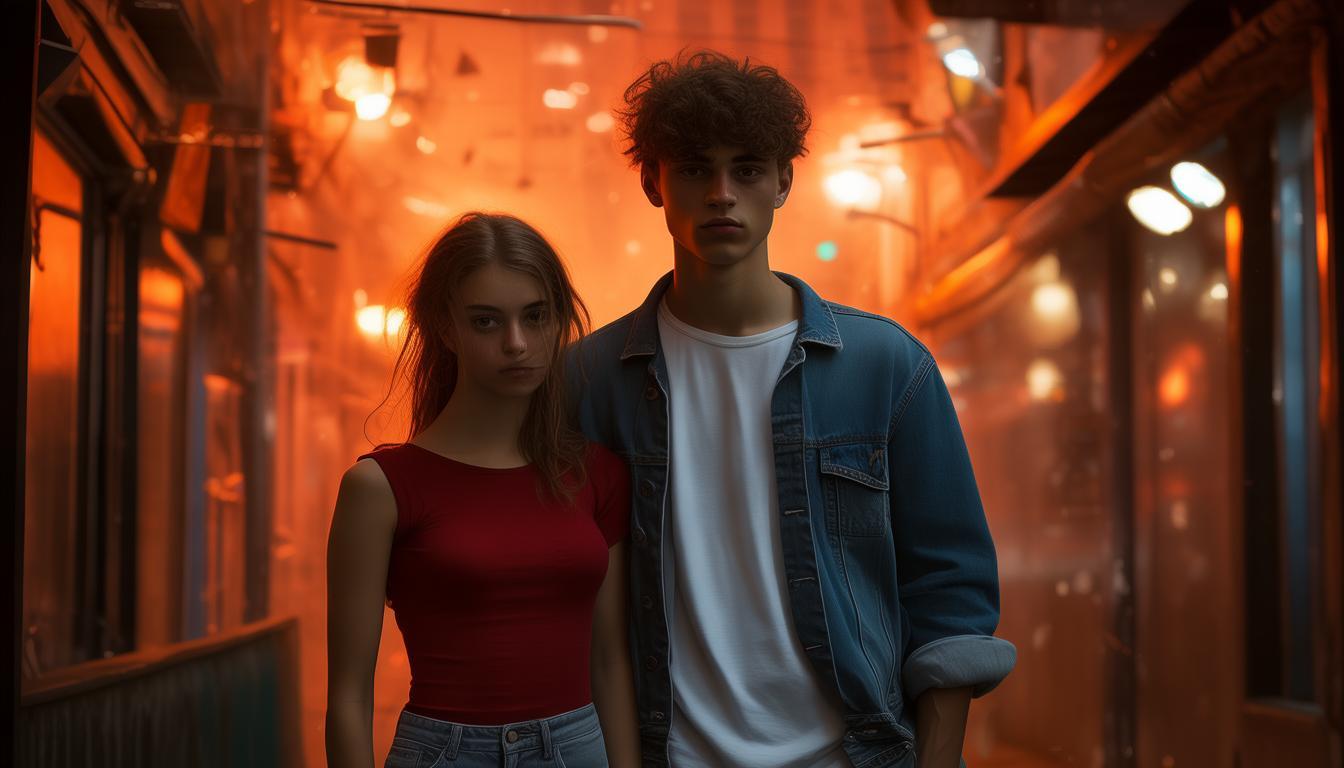 闺蜜男友能起前妻名字吗_和闺蜜的前男友能在一起吗？_男朋友是闺蜜前男友