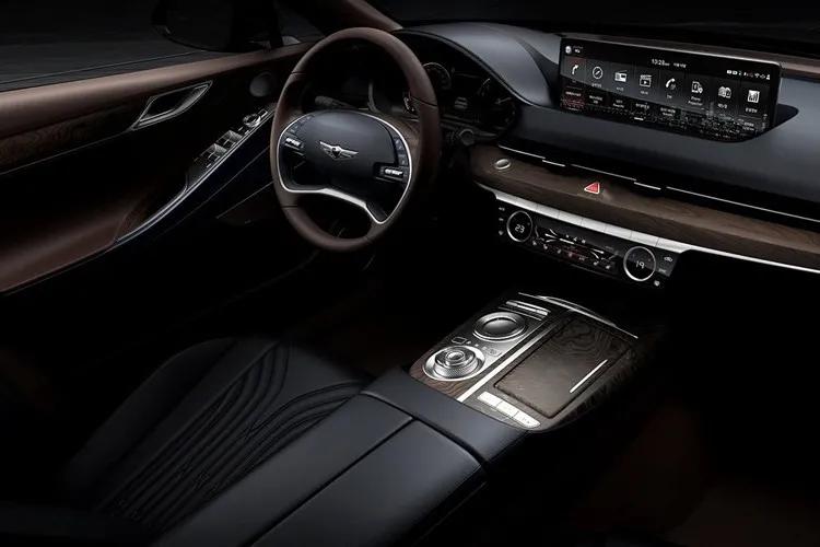 GT5方向盘到底是不是智商税？