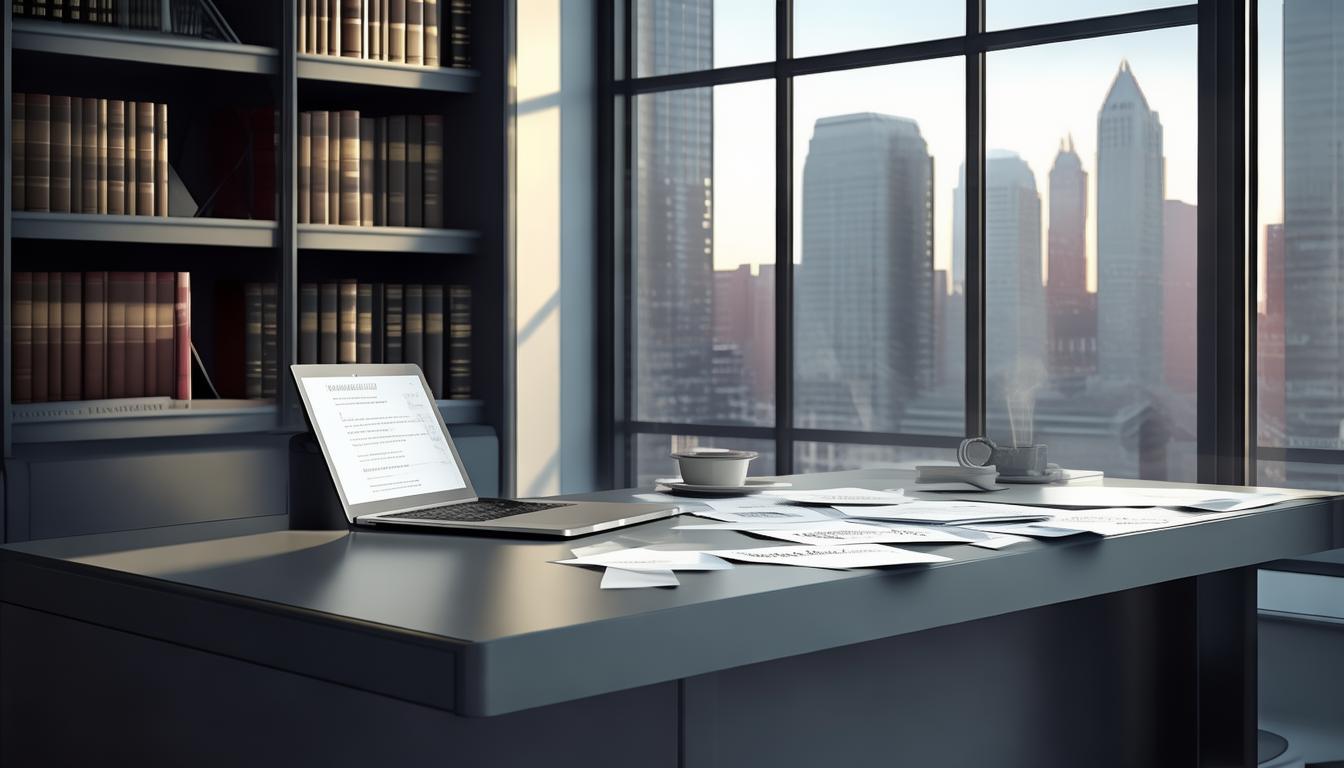 律师离职不办转所手续_公司律师转执业律师需要辞职吗_律师辞职后执业证怎么办