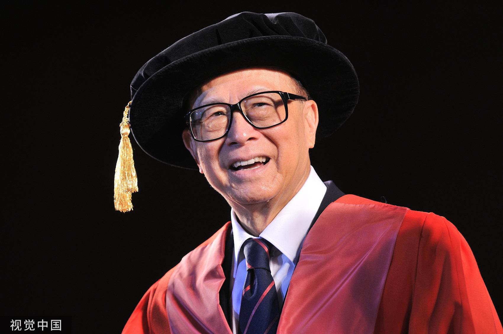 公职律师资格证考取要求及流程全解析，含报考等关键内容