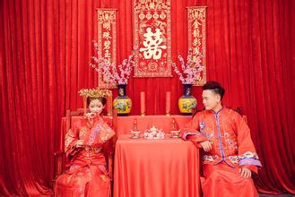 海福星油耗真的比同级别车省油吗？