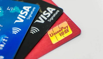 虚拟卡是什么意思？怎么申请使用？2025年最新教程！