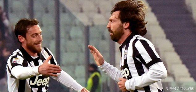 2013德国超级杯为何被称为最戏剧性对决? 2013德国超级杯为何被称为最戏剧性对决?