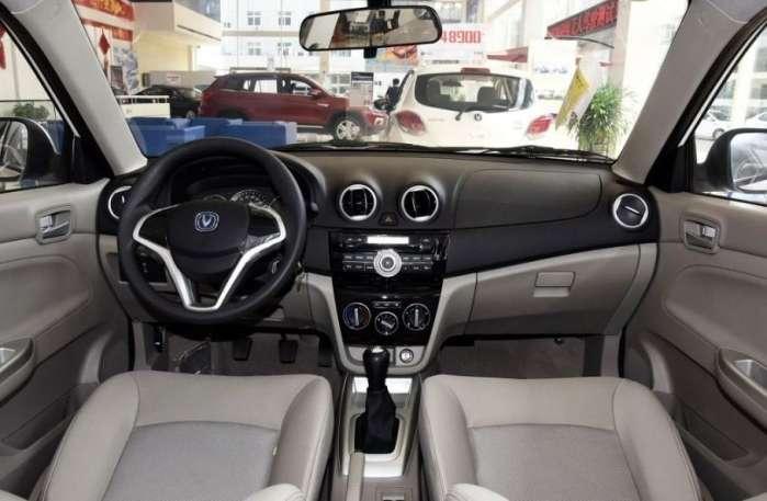 羚羊车报价为什么能差出好几万? 羚羊车报价为什么能差出好几万?