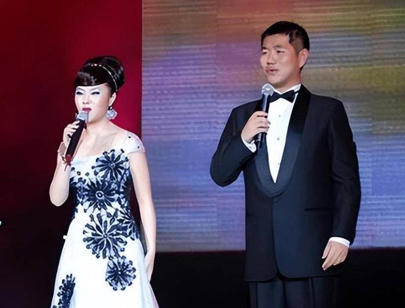 2013年属虎的人真的会倒霉一整年吗? 2013年属虎的人真的会倒霉一整年吗?