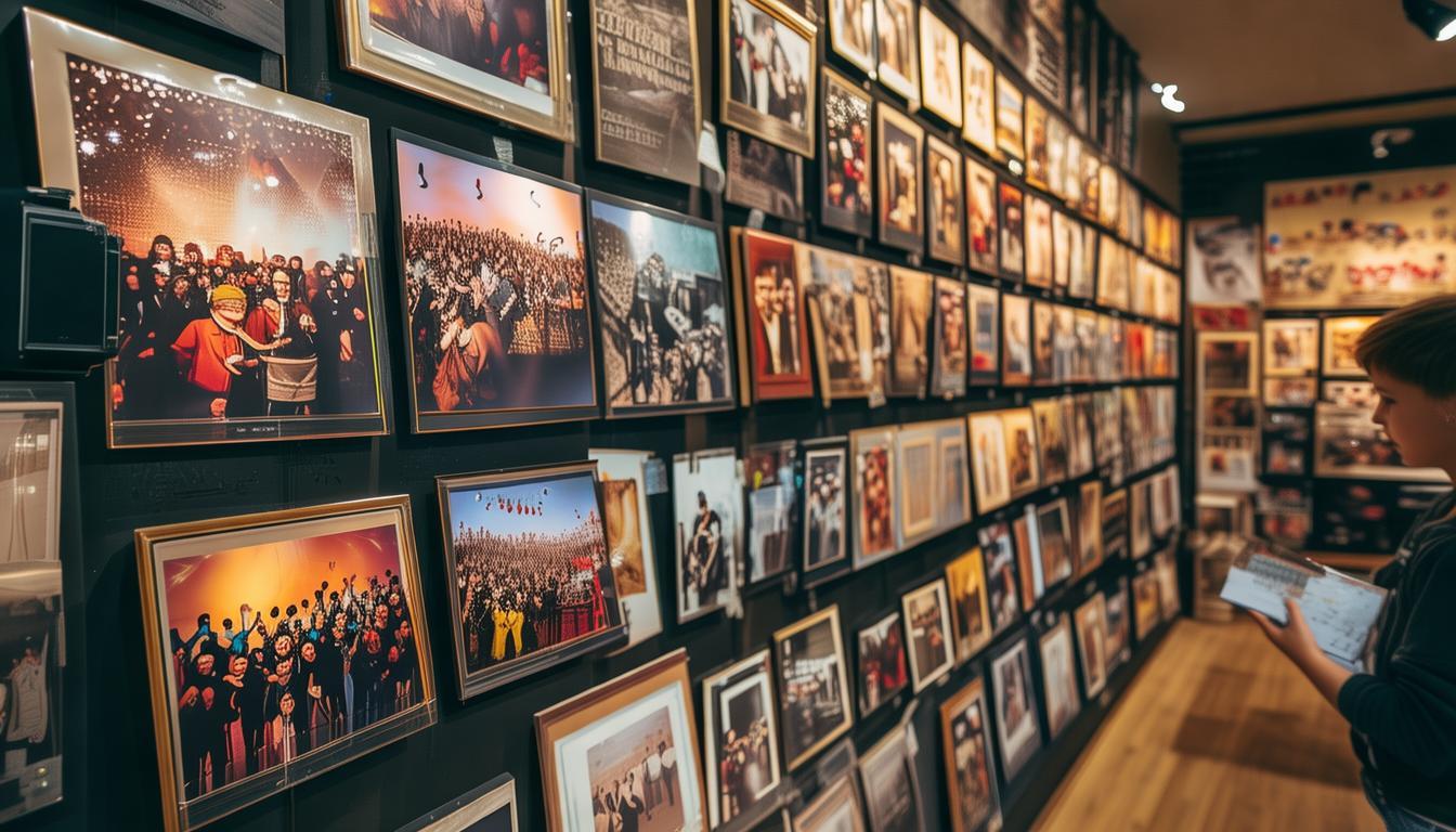 这张周杰伦图片的出处是哪？_周杰伦罕见图_周杰伦出道的照片