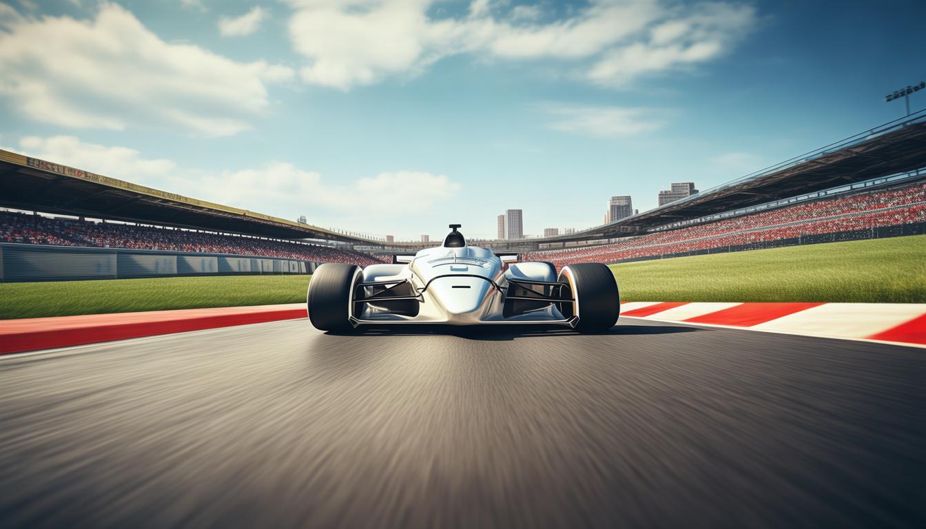 赛车公众微信号9.9是什么_赛车微信公众平台_9.9极速赛车微信公众号