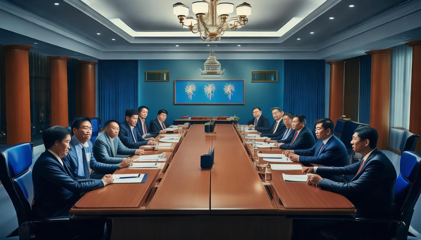 法律援助经费核定依据_法律援助补贴标准指导意见_辽宁公职律师补贴办法