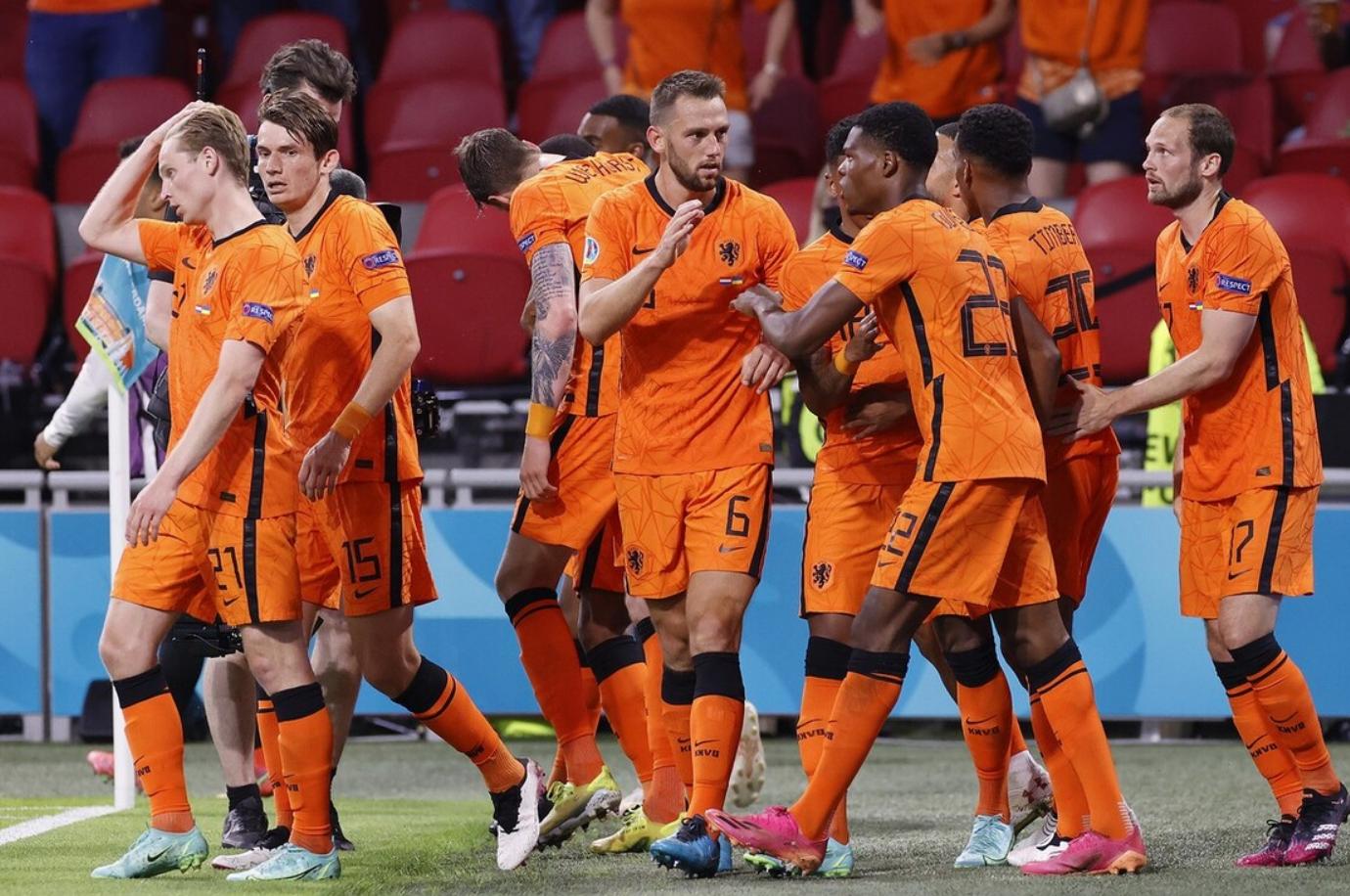 草字头名字怎么选才不踩雷？