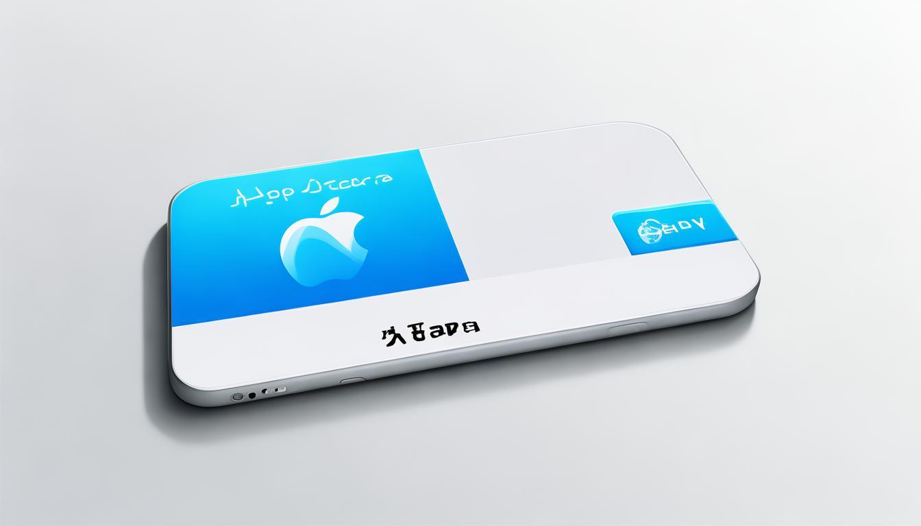 皇冠官网下载最新版本安卓苹果_皇冠官网app下载_皇冠下载