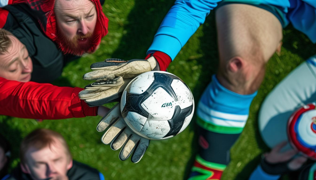 欧洲杯在哪里买球队_欧洲杯2021购买_欧洲杯卖球