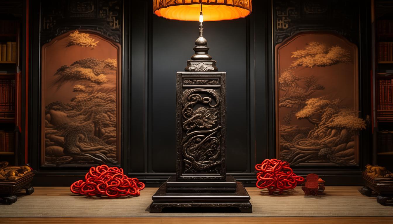 汪小菲 八字_八字汪小菲和具俊烨人品_汪小菲命理