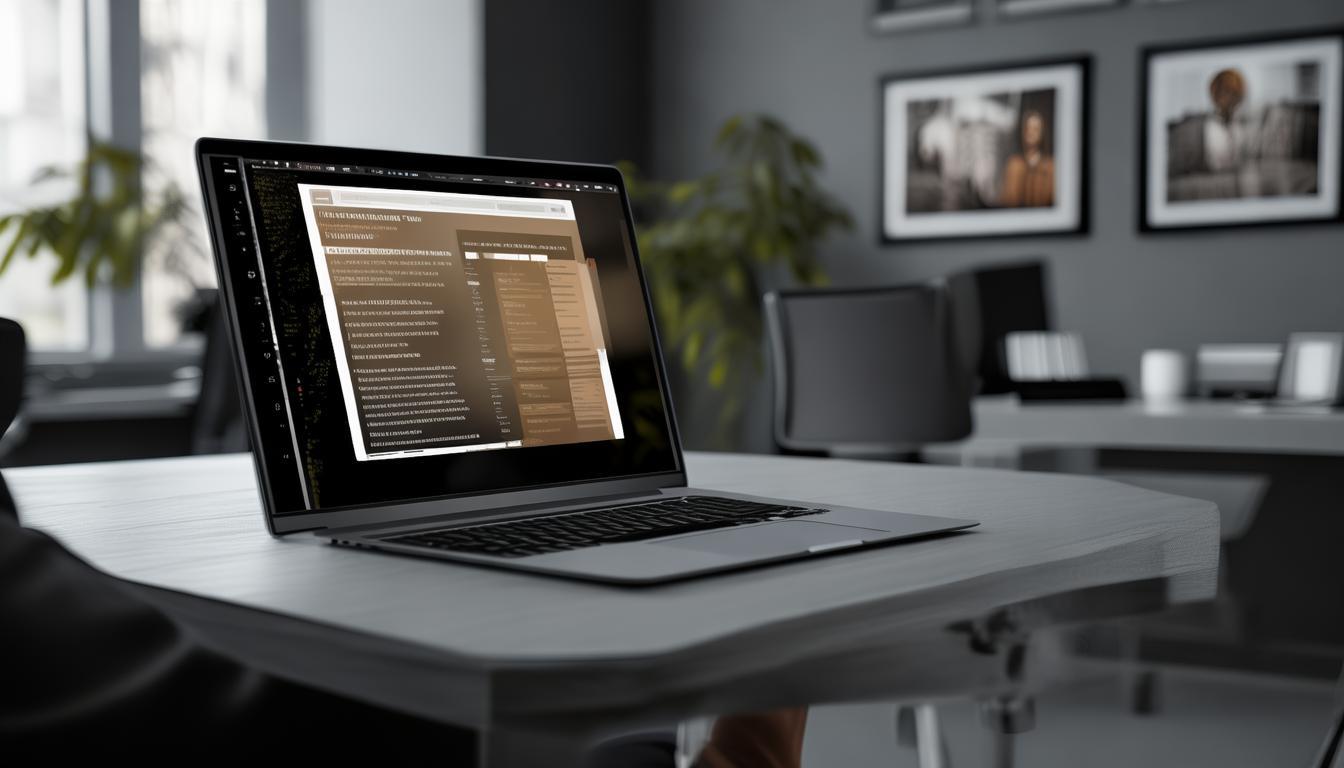 行政律师收费标准文件下载_律师收费管理暂行办法_律师收费依据文件