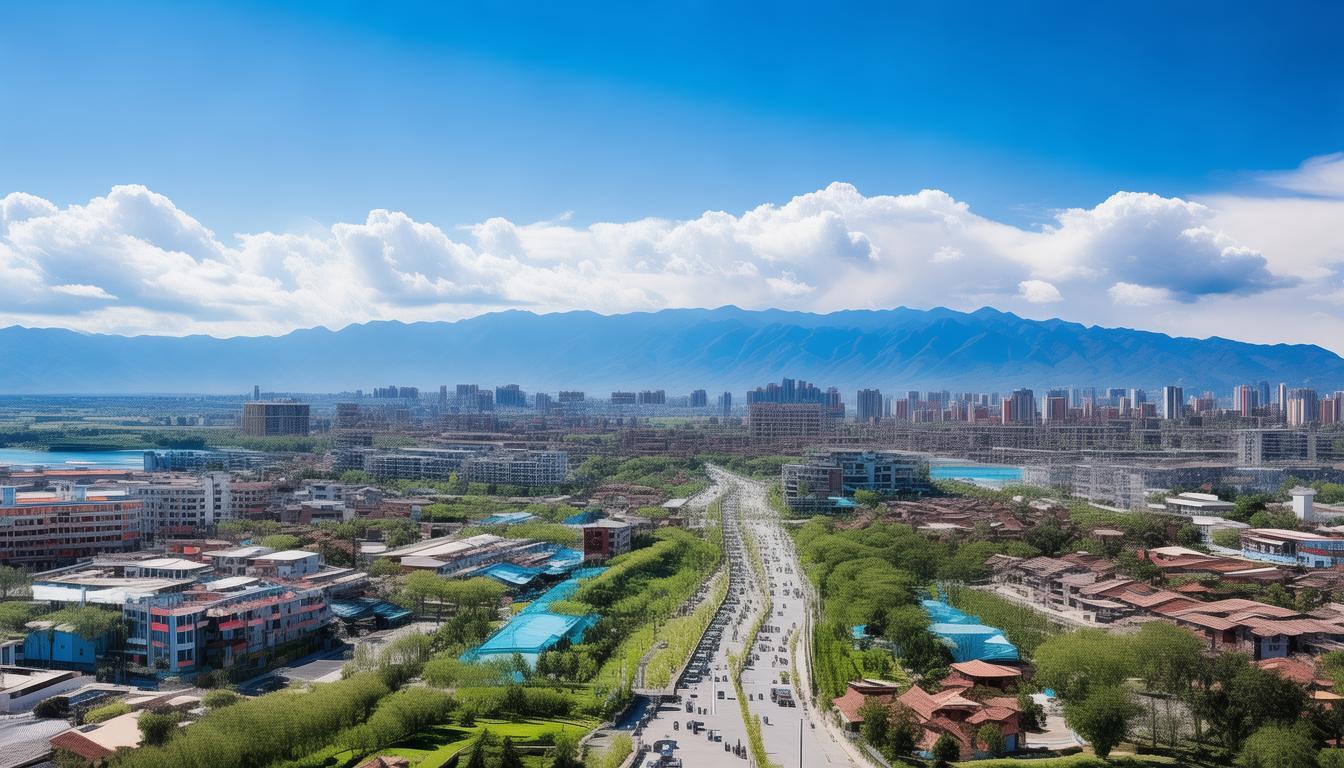 云南省律师行业协会_云南省律师服务行业指引标准_云南省律师行业