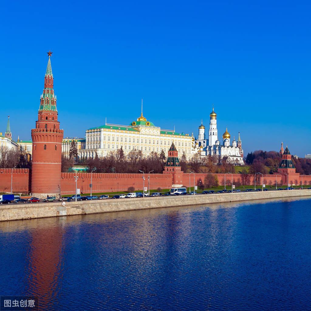 去格鲁吉亚还是挪威？哪个更适合新手旅行者？