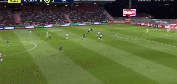 法比安·鲁伊斯为什么总能踢出神仙球？